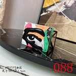 スーパーコピールイヴィトン財布